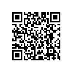 SI5340D-D08073-GM QRCode