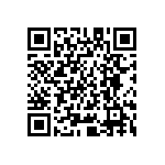 SI5340D-D08381-GMR QRCode