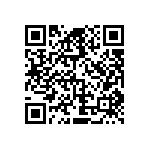 SI5340D-D08383-GM QRCode