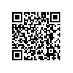 SI5340D-D08615-GMR QRCode