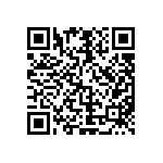 SI5340D-D08746-GMR QRCode