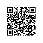 SI5340D-D09185-GM QRCode