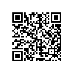 SI5340D-D09185-GMR QRCode