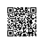 SI5340D-D10179-GM QRCode