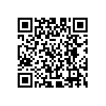 SI5340D-D10207-GM QRCode