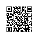 SI5340D-D10364-GM QRCode