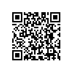 SI5340D-D10416-GM QRCode