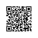 SI5340D-D10416-GMR QRCode