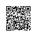 SI5340D-D10592-GM QRCode