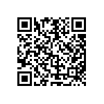 SI5340D-D10592-GMR QRCode