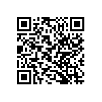 SI5340D-D10599-GM QRCode