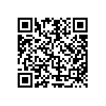 SI5340D-D10690-GMR QRCode