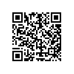 SI5340D-D10699-GMR QRCode