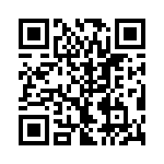 SI5341A-B-GM QRCode