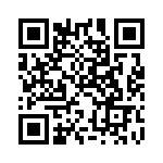 SI5341A-B-GMR QRCode