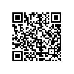 SI5341A-B02932-GMR QRCode