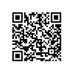 SI5341A-B03412-GMR QRCode