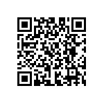 SI5341A-B03413-GM QRCode