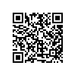 SI5341A-B03415-GMR QRCode