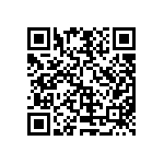 SI5341A-B03593-GMR QRCode