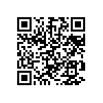 SI5341A-B03596-GM QRCode