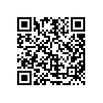 SI5341A-B03607-GMR QRCode