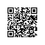 SI5341A-B03616-GM QRCode