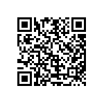SI5341A-B03632-GMR QRCode