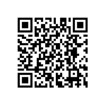 SI5341A-B03645-GMR QRCode