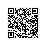 SI5341A-B03759-GMR QRCode