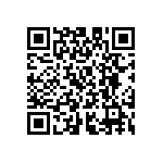 SI5341A-B03761-GM QRCode