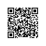 SI5341A-B03774-GM QRCode