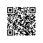 SI5341A-B03858-GM QRCode