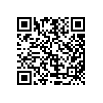 SI5341A-B03890-GMR QRCode