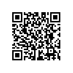 SI5341A-B03937-GM QRCode