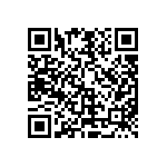 SI5341A-B03957-GMR QRCode