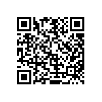 SI5341A-B04342-GMR QRCode