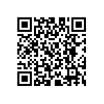 SI5341A-B04347-GM QRCode