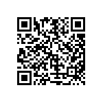 SI5341A-B04429-GMR QRCode