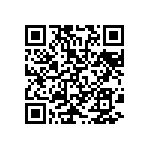 SI5341A-B04431-GMR QRCode