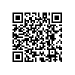 SI5341A-B04700-GMR QRCode