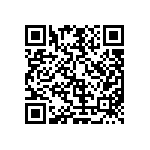 SI5341A-B04762-GMR QRCode