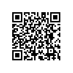 SI5341A-B04763-GMR QRCode