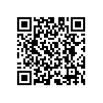 SI5341A-B04764-GM QRCode