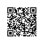 SI5341A-B04886-GMR QRCode