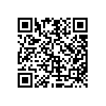 SI5341A-B04987-GMR QRCode