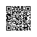 SI5341A-B05248-GM QRCode