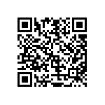 SI5341A-B05248-GMR QRCode