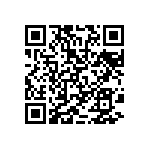 SI5341A-B05319-GMR QRCode