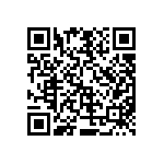 SI5341A-B05383-GMR QRCode